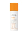 Produktbild 1 von 6, ANNEMARIE BÖRLIND SUN ANTI-AGING Sonnencreme