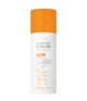 Zdjęcie produktu 1 z 6, ANNEMARIE BÖRLIND SUN ANTI-AGING Krem do opalania