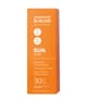 Zdjęcie produktu 2 z 5, ANNEMARIE BÖRLIND SUN SPORT Spray do opalania