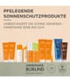 Zdjęcie produktu 4 z 5, ANNEMARIE BÖRLIND SUN SPORT Spray do opalania