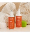 Immagine prodotto 3 di 5, ANNEMARIE BÖRLIND Sun sport Spray solare