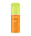 Immagine prodotto 1 di 5, ANNEMARIE BÖRLIND Sun sport Spray solare