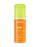 Zdjęcie produktu 1 z 5, ANNEMARIE BÖRLIND SUN SPORT Spray do opalania
