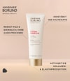 Produktbild 3 von 6, ANNEMARIE BÖRLIND SYSTEM ABSOLUTE Reinigungslotion
