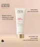 Immagine prodotto 3 di 6, ANNEMARIE BÖRLIND System absolute Lozione detergente