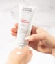 Produktbild 2 von 6, ANNEMARIE BÖRLIND SYSTEM ABSOLUTE Reinigungslotion