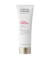 Produktbild 1 von 6, ANNEMARIE BÖRLIND SYSTEM ABSOLUTE Reinigungslotion