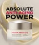 Image du produit 2 sur 6, ANNEMARIE BÖRLIND SYSTEM ABSOLUTE Crème visage