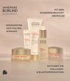 Produktbild 5 von 6, ANNEMARIE BÖRLIND SYSTEM ABSOLUTE Gesichtscreme