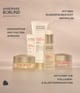 Image du produit 5 sur 6, ANNEMARIE BÖRLIND SYSTEM ABSOLUTE Crème visage