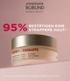 Produktbild 4 von 6, ANNEMARIE BÖRLIND SYSTEM ABSOLUTE Gesichtscreme