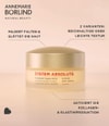 Image du produit 3 sur 6, ANNEMARIE BÖRLIND SYSTEM ABSOLUTE Crème visage