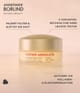 Image du produit 3 sur 6, ANNEMARIE BÖRLIND SYSTEM ABSOLUTE Crème visage