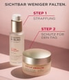 Image du produit 4 sur 6, ANNEMARIE BÖRLIND SYSTEM ABSOLUTE Crème visage