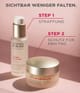 Image du produit 4 sur 6, ANNEMARIE BÖRLIND SYSTEM ABSOLUTE Crème visage