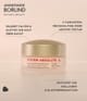 Produktbild 3 von 6, ANNEMARIE BÖRLIND SYSTEM ABSOLUTE Nachtcreme
