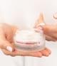 Produktbild 2 von 6, ANNEMARIE BÖRLIND SYSTEM ABSOLUTE Nachtcreme