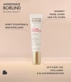 Produktbild 3 von 6, ANNEMARIE BÖRLIND SYSTEM ABSOLUTE Augencreme