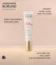 Image du produit 3 sur 6, ANNEMARIE BÖRLIND SYSTEM ABSOLUTE Crème contour des yeux