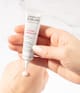 Zdjęcie produktu 2 z 6, ANNEMARIE BÖRLIND System absolute Krem pod oczy
