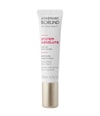 Produktbild 1 von 6, ANNEMARIE BÖRLIND SYSTEM ABSOLUTE Augencreme
