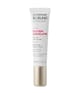 Produktbild 1 von 6, ANNEMARIE BÖRLIND SYSTEM ABSOLUTE Augencreme