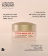 Immagine prodotto 3 di 6, ANNEMARIE BÖRLIND System absolute Crema da notte