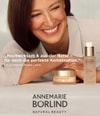 Immagine prodotto 6 di 6, ANNEMARIE BÖRLIND System absolute Crema da notte