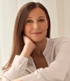 Immagine prodotto 4 di 6, ANNEMARIE BÖRLIND System absolute Crema da notte