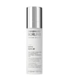 Immagine prodotto 1 di 3, ANNEMARIE BÖRLIND NATUREPAIR Lozione per il viso