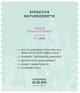 Image du produit 4 sur 4, ANNEMARIE BÖRLIND NATUPERFECT Fluide visage
