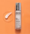 Zdjęcie produktu 3 z 4, ANNEMARIE BÖRLIND NATUPERFECT Fluid do twarzy