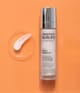Image du produit 3 sur 4, ANNEMARIE BÖRLIND NATUPERFECT Fluide visage