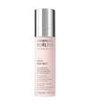 Zdjęcie produktu 1 z 4, ANNEMARIE BÖRLIND NATUPERFECT Fluid do twarzy