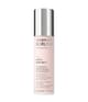 Zdjęcie produktu 1 z 4, ANNEMARIE BÖRLIND NATUPERFECT Fluid do twarzy