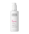 Produktbild 1 von 4, ANNEMARIE BÖRLIND ZZ SENSITIVE Reinigungscreme