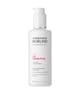 Produktbild 1 von 4, ANNEMARIE BÖRLIND ZZ SENSITIVE Reinigungscreme