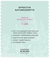 Produktbild 4 von 4, ANNEMARIE BÖRLIND ZZ SENSITIVE Augencreme