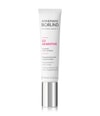 Immagine prodotto 1 di 4, ANNEMARIE BÖRLIND Zz sensitive Crema per il contorno occhi