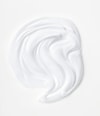 Immagine prodotto 2 di 5, ANNEMARIE BÖRLIND Zz sensitive Crema da giorno