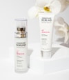 Immagine prodotto 4 di 5, ANNEMARIE BÖRLIND Zz sensitive Crema da giorno