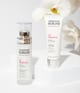 Image du produit 3 sur 4, ANNEMARIE BÖRLIND ZZ SENSITIVE Crème de jour