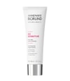 Immagine prodotto 1 di 5, ANNEMARIE BÖRLIND Zz sensitive Crema da giorno