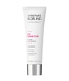 Produktbild 1 von 5, ANNEMARIE BÖRLIND ZZ SENSITIVE Tagescreme