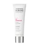 Image du produit 1 sur 4, ANNEMARIE BÖRLIND ZZ SENSITIVE Crème de jour