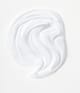 Zdjęcie produktu 2 z 4, ANNEMARIE BÖRLIND ZZ SENSITIVE Krem na noc
