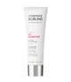 Image du produit 1 sur 3, ANNEMARIE BÖRLIND ZZ SENSITIVE Crème de nuit