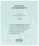 Image du produit 5 sur 5, ANNEMARIE BÖRLIND ZZ SENSITIVE Crème de jour