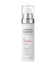 Immagine prodotto 1 di 5, ANNEMARIE BÖRLIND ZZ SENSITIVE Crema da giorno