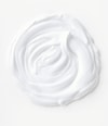 Produktbild 3 von 4, ANNEMARIE BÖRLIND ZZ SENSITIVE Nachtcreme